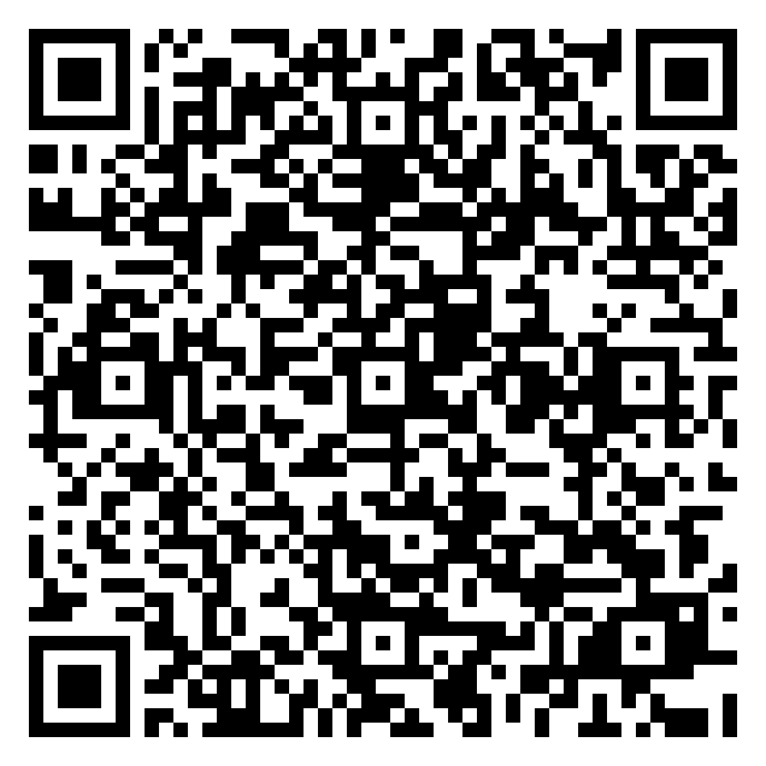 TRANSFORMERS JACEK KUCZYK kod QR z danymi kontaktowymi kod QR z danymi kontaktowymi 22179694700000