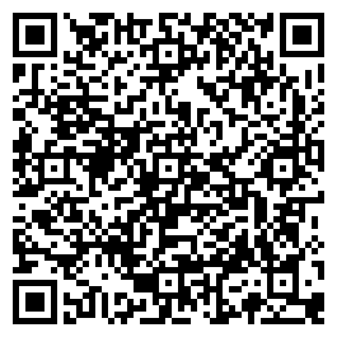 kod QR z danymi kontaktowymi 30272660200000
