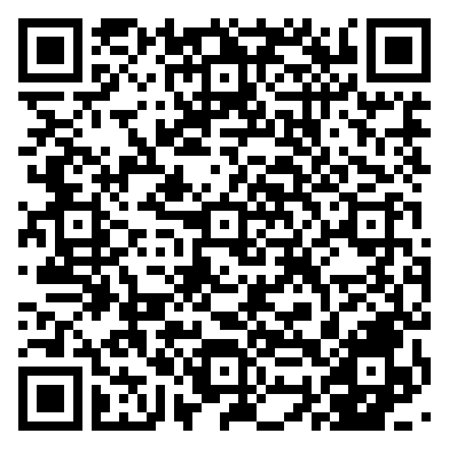 kod QR z danymi kontaktowymi 52338481400000