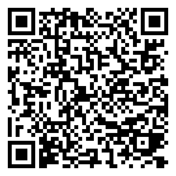 kod QR z danymi kontaktowymi 38149774900000