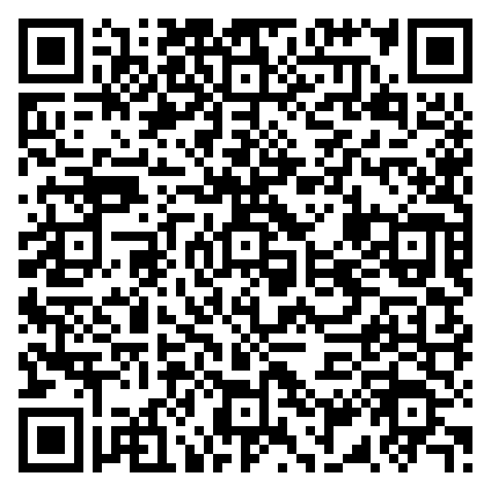 kod QR z danymi kontaktowymi 32050867600000
