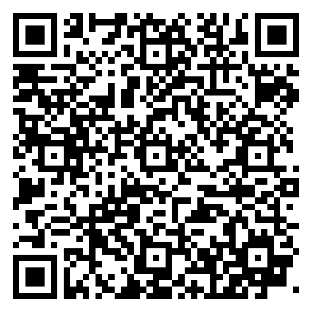 kod QR z danymi kontaktowymi 38907326200000