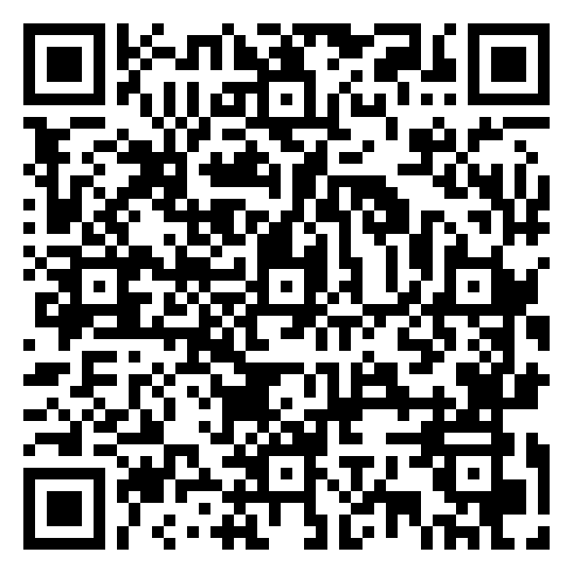 kod QR z danymi kontaktowymi 06173257200000