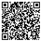 kod QR z danymi kontaktowymi 54376732700000