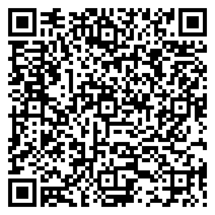 kod QR z danymi kontaktowymi 38824028400000