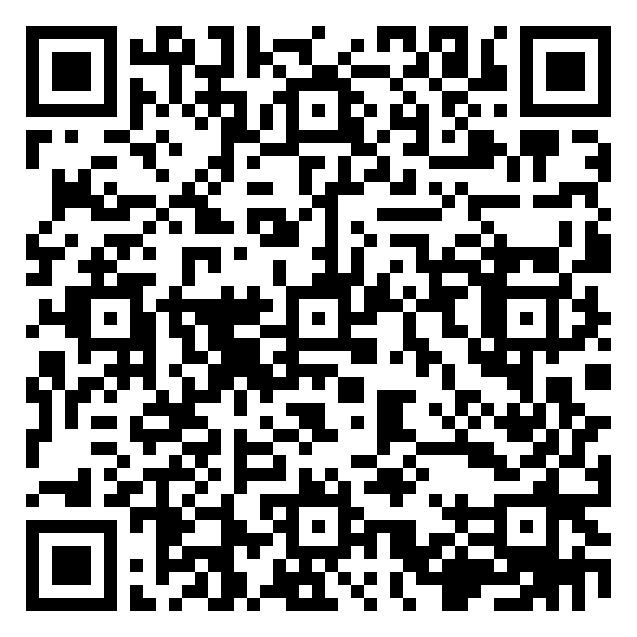 kod QR z danymi kontaktowymi 36399971000000
