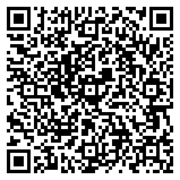 kod QR z danymi kontaktowymi 36347317700000