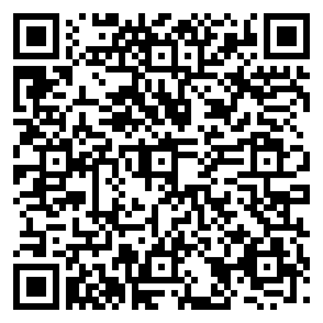 Transgaz Krzysztof Kalfas kod QR z danymi kontaktowymi kod QR z danymi kontaktowymi 54185316900000