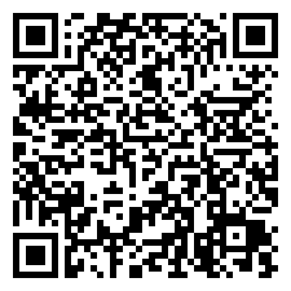 kod QR z danymi kontaktowymi 24295449100000