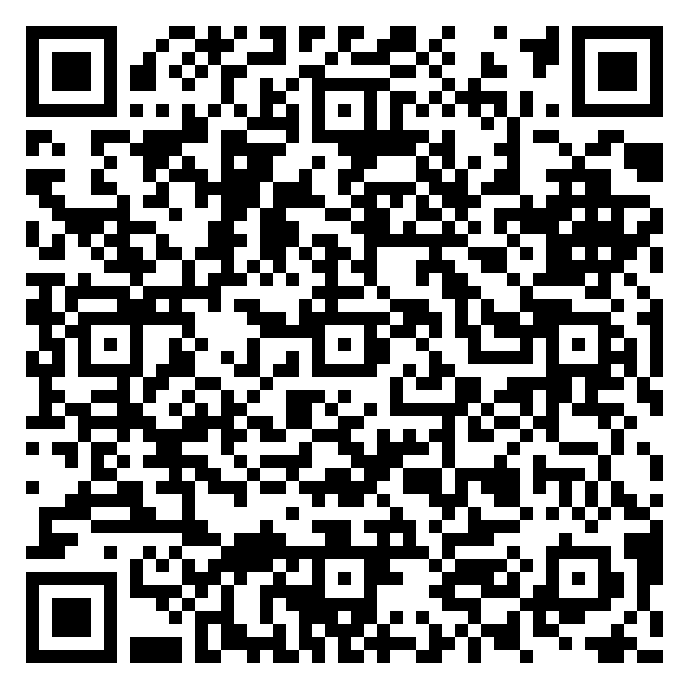 kod QR z danymi kontaktowymi 27719563500000