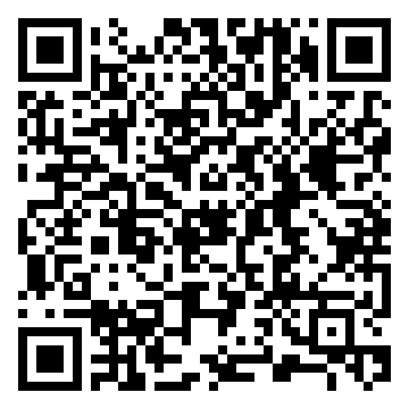 kod QR z danymi kontaktowymi 27229296000000