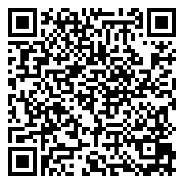 kod QR z danymi kontaktowymi 38754640800000