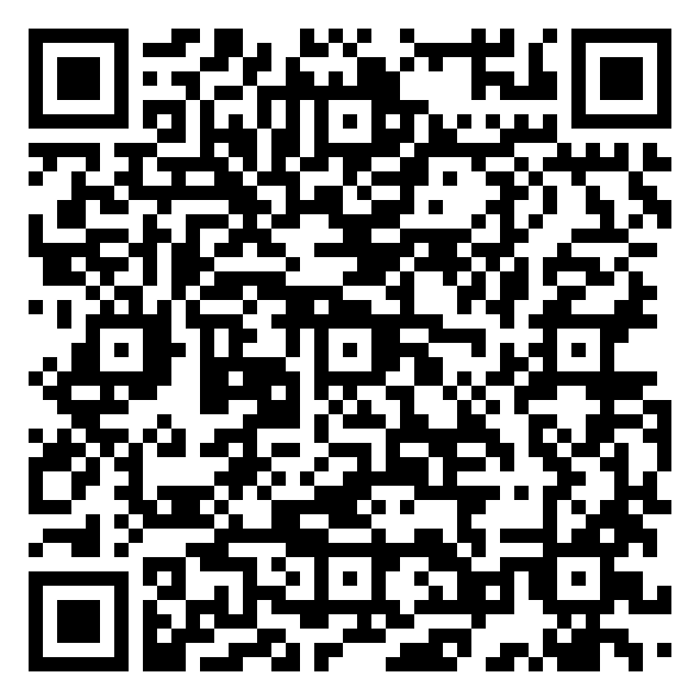 kod QR z danymi kontaktowymi 52365307100000