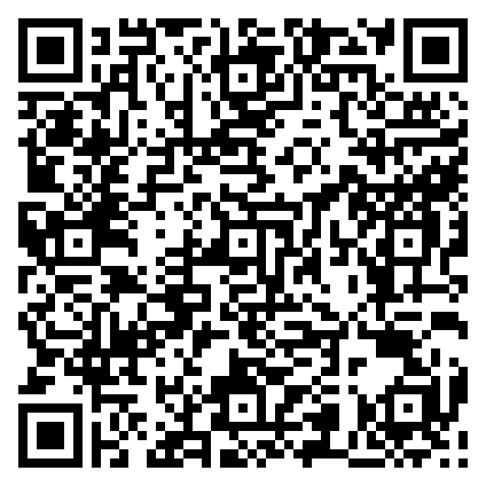 kod QR z danymi kontaktowymi 36885755700000