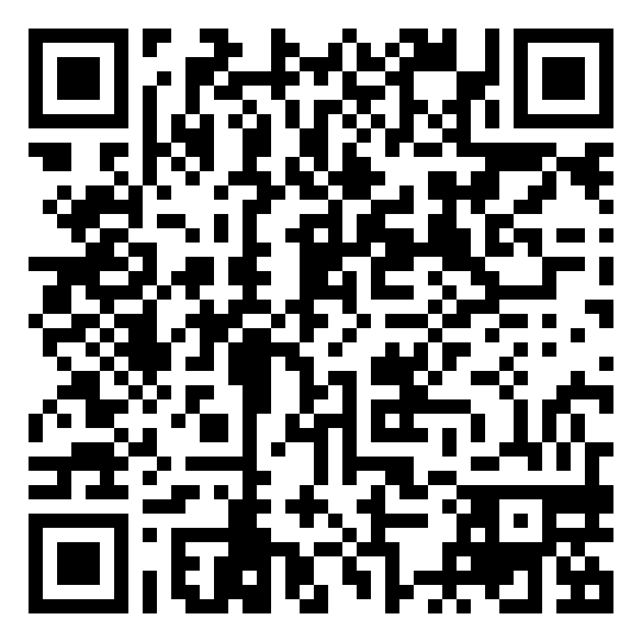 kod QR z danymi kontaktowymi 39055693300000