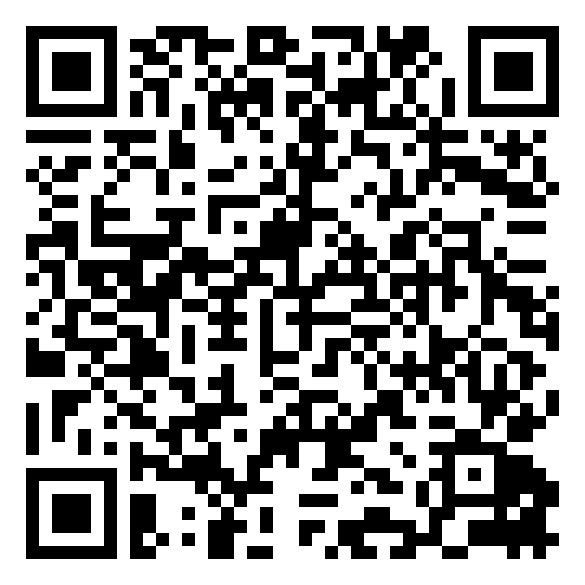 kod QR z danymi kontaktowymi 54261693900000