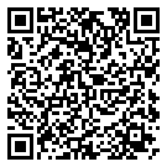 kod QR z danymi kontaktowymi 52645130400000