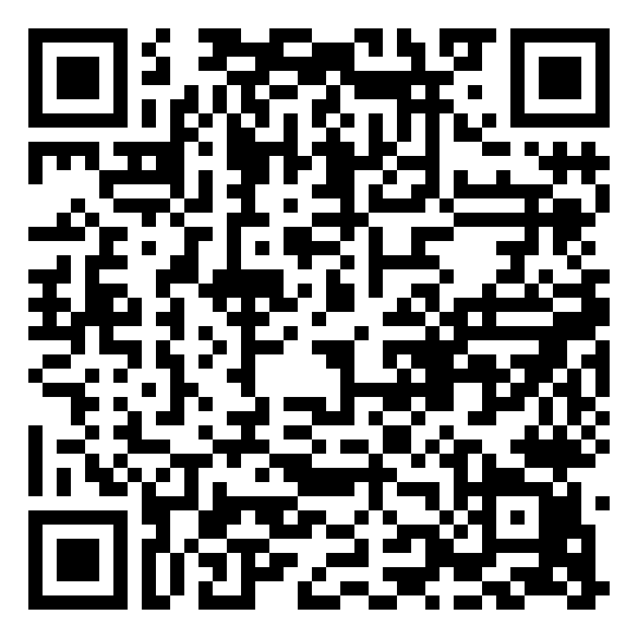 kod QR z danymi kontaktowymi 38736155400000