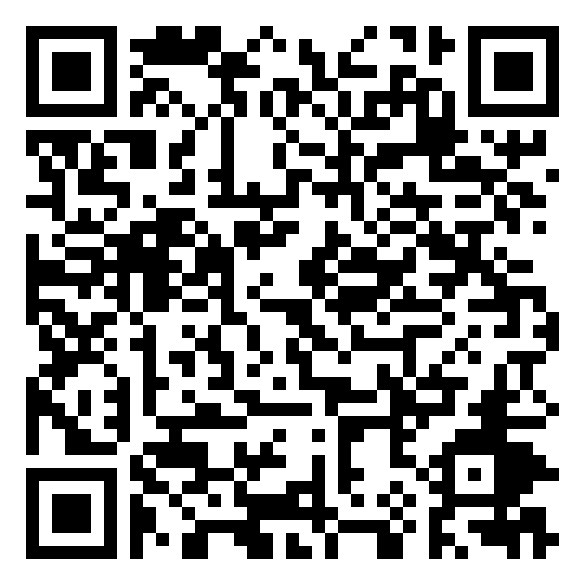 kod QR z danymi kontaktowymi 52835073100000