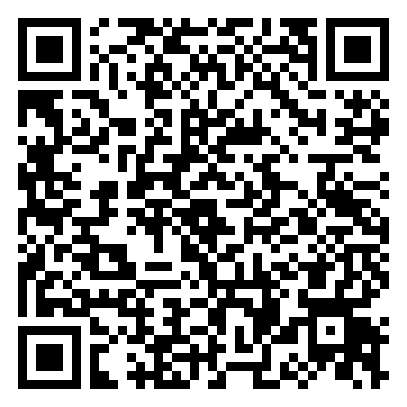 kod QR z danymi kontaktowymi 52635913600000