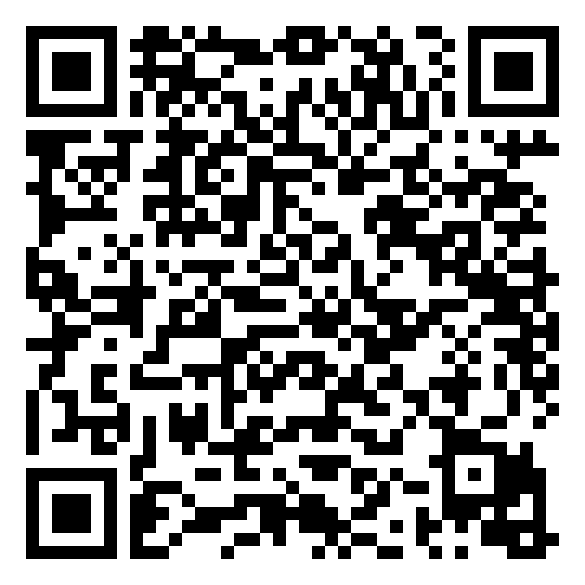 kod QR z danymi kontaktowymi 52430052900000