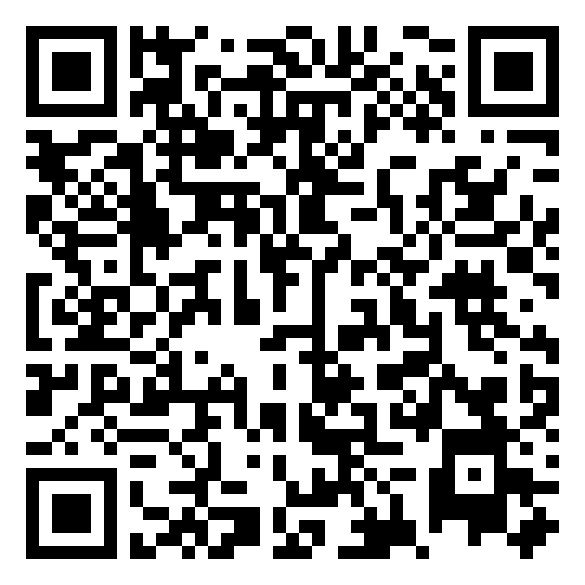 kod QR z danymi kontaktowymi 75030134700000