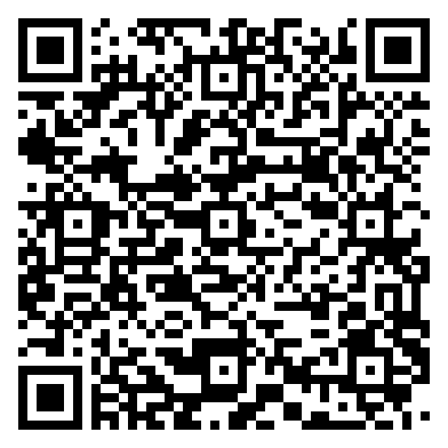 kod QR z danymi kontaktowymi 77051945000000