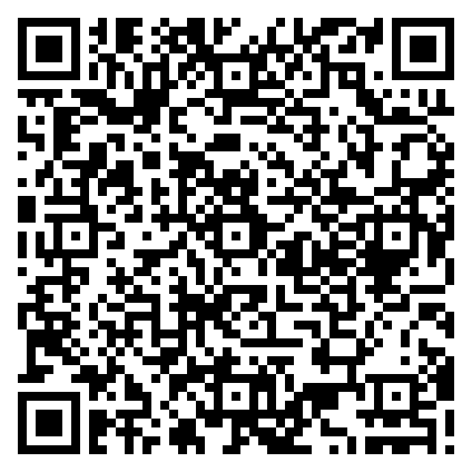 kod QR z danymi kontaktowymi 69002102200000