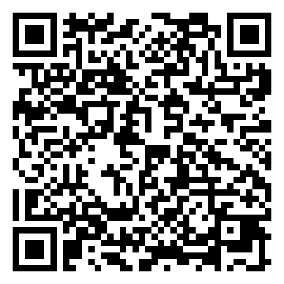 kod QR z danymi kontaktowymi 29093087200000