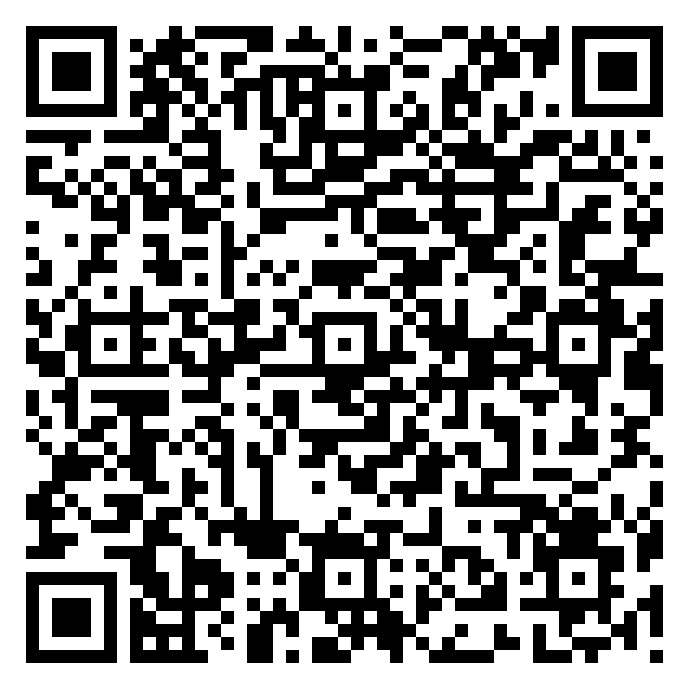 kod QR z danymi kontaktowymi 36783131400000