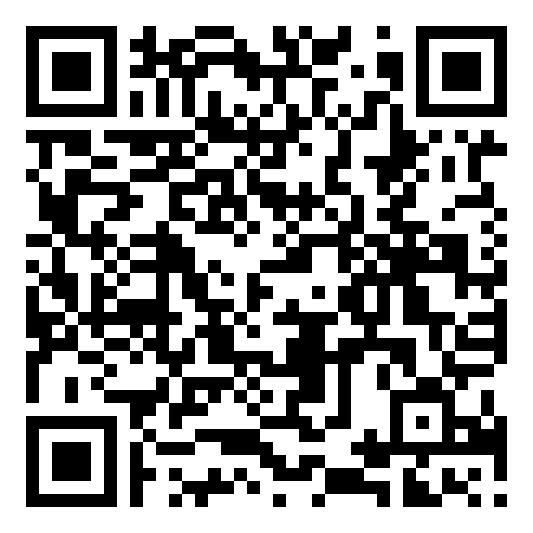 kod QR z danymi kontaktowymi 38580888000000