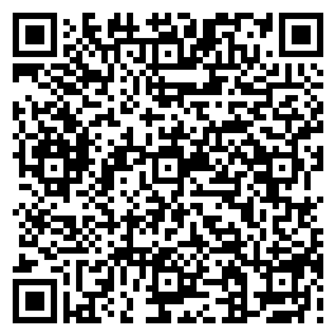 kod QR z danymi kontaktowymi 12065187100000