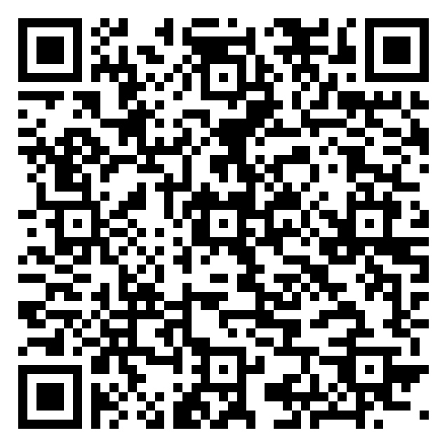 kod QR z danymi kontaktowymi 52275973200000