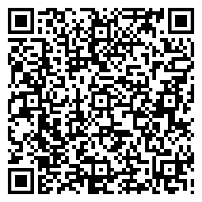 kod QR z danymi kontaktowymi 43040196700000