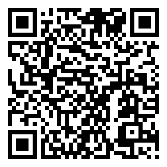 kod QR z danymi kontaktowymi 30239281600000