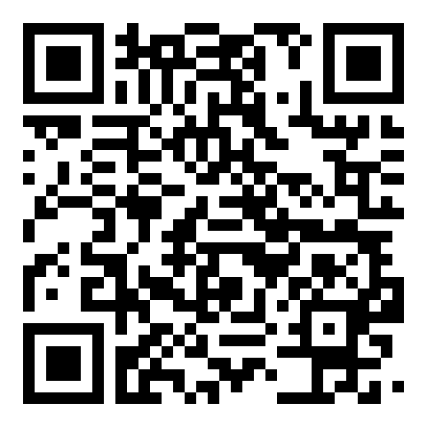 kod QR z danymi kontaktowymi 52259216600000