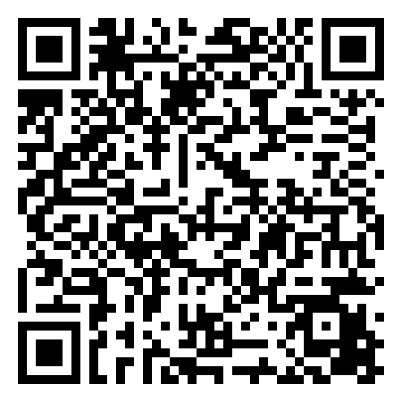 kod QR z danymi kontaktowymi 38660222800000