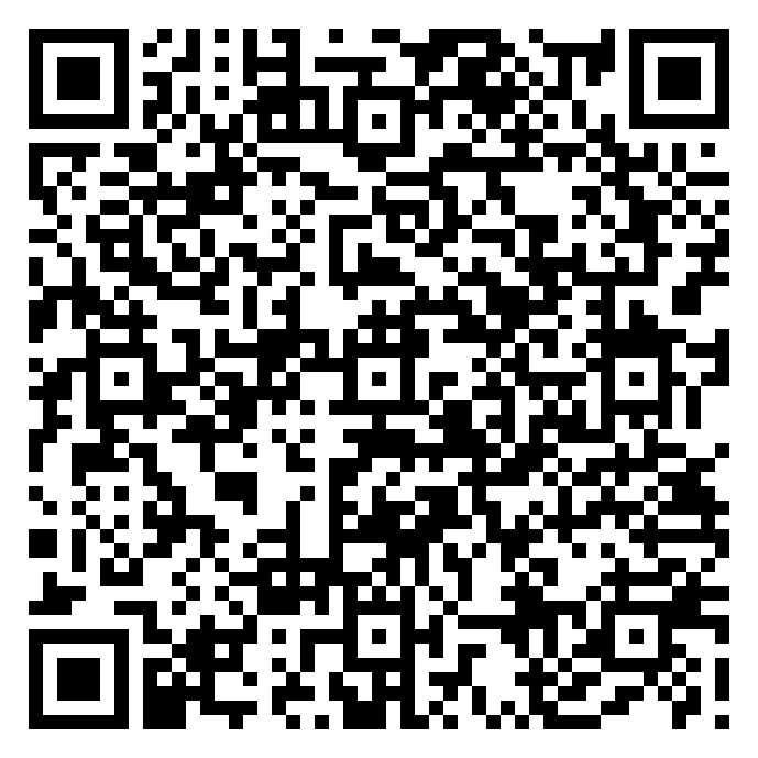 kod QR z danymi kontaktowymi 71156901400000