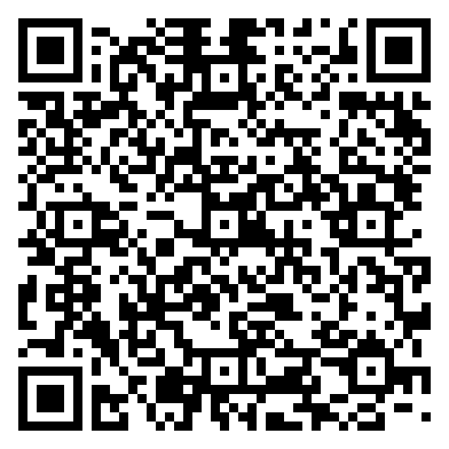 kod QR z danymi kontaktowymi 36122590800000