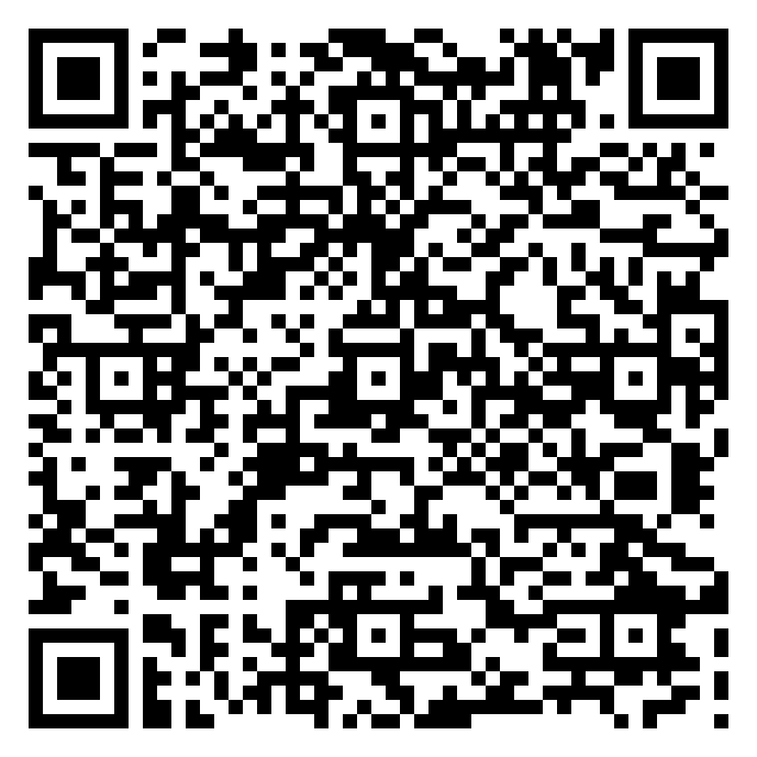 kod QR z danymi kontaktowymi 38405442600000