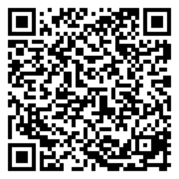 kod QR z danymi kontaktowymi 38275660900000