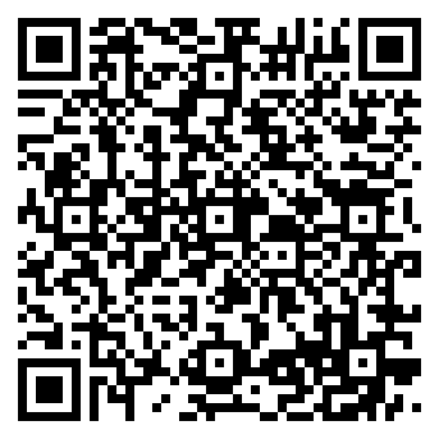 Transimpex kod QR z danymi kontaktowymi kod QR z danymi kontaktowymi 52697612000000