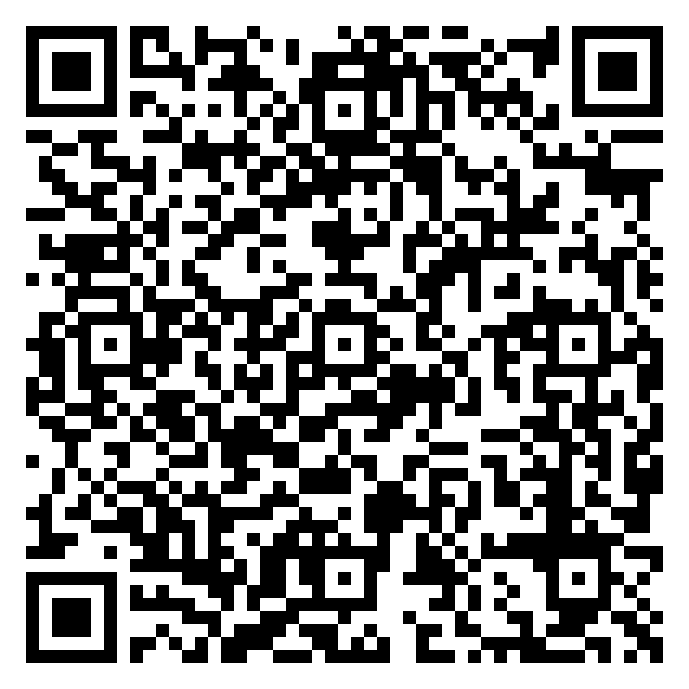 kod QR z danymi kontaktowymi 71028740800000