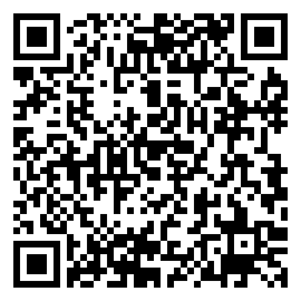 kod QR z danymi kontaktowymi 36183183300000