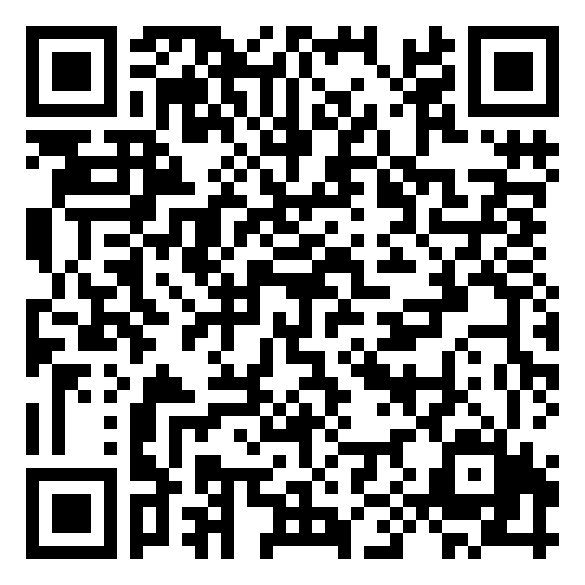 kod QR z danymi kontaktowymi 36695565200000