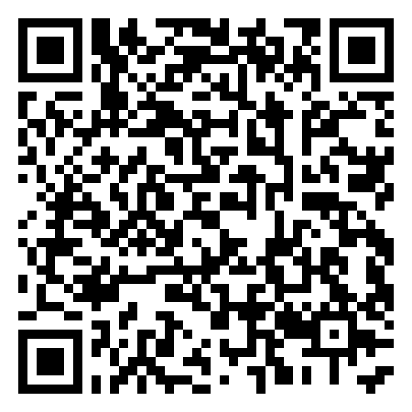 kod QR z danymi kontaktowymi 52039131100000