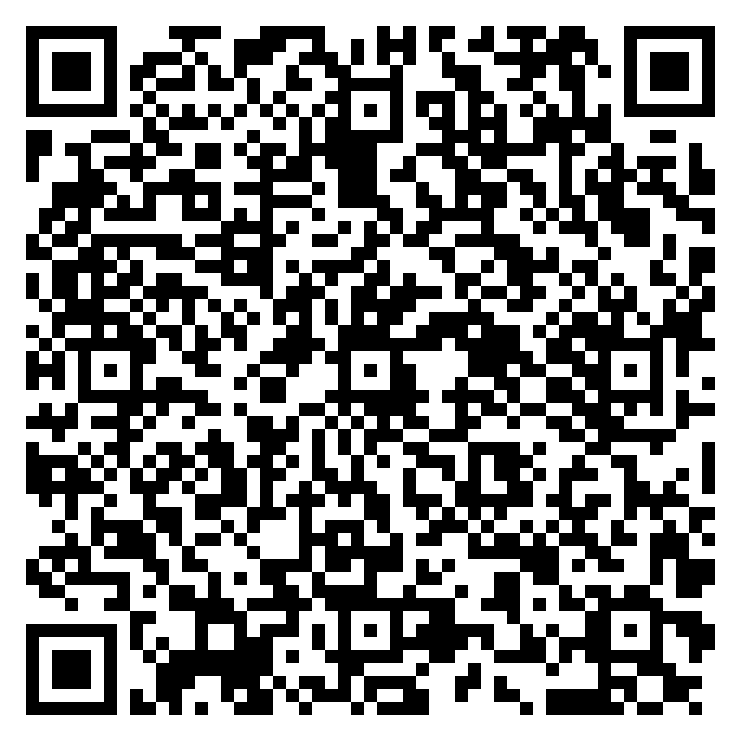 kod QR z danymi kontaktowymi 01573381100000