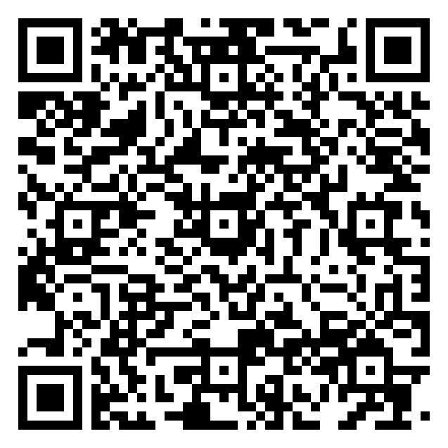 kod QR z danymi kontaktowymi 09143275700000