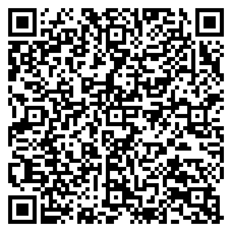 kod QR z danymi kontaktowymi 01732290500000