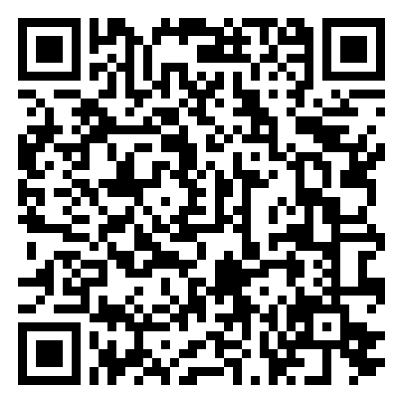 kod QR z danymi kontaktowymi 14156862000000